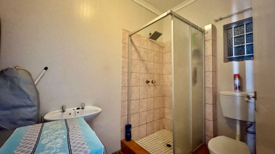 4 Bedroom Property for Sale in El Toro Park Northern Cape